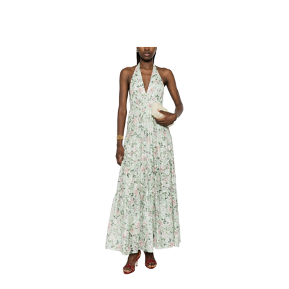 Dresses - Image 4