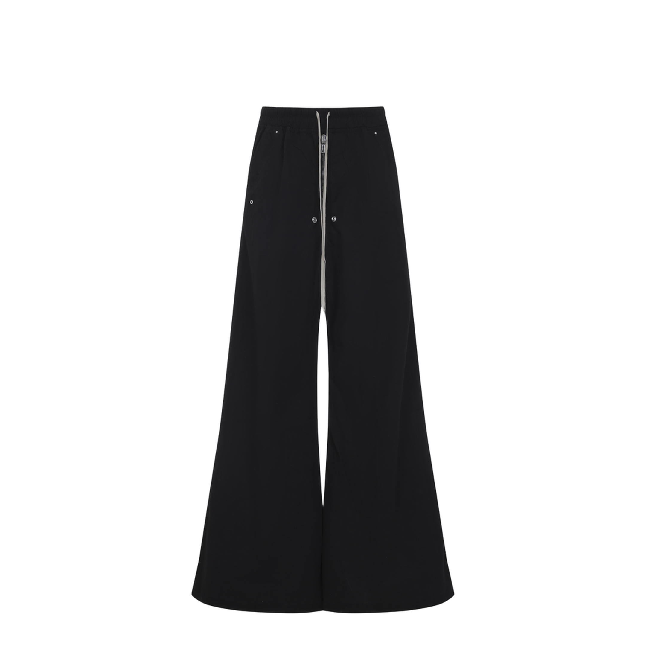 DRKSHDW Geth Belas Pants - Image 2