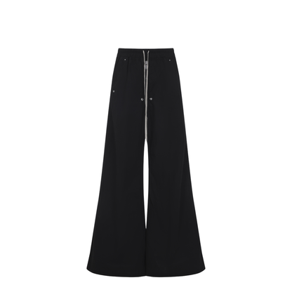 DRKSHDW Geth Belas Pants - Image 2