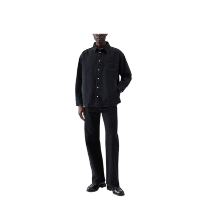 Boulanger Shirt - Image 4
