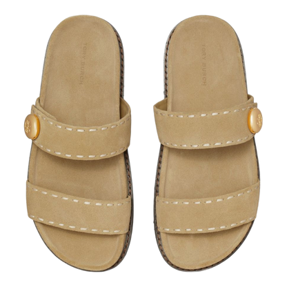 Sandals Beige - Image 3