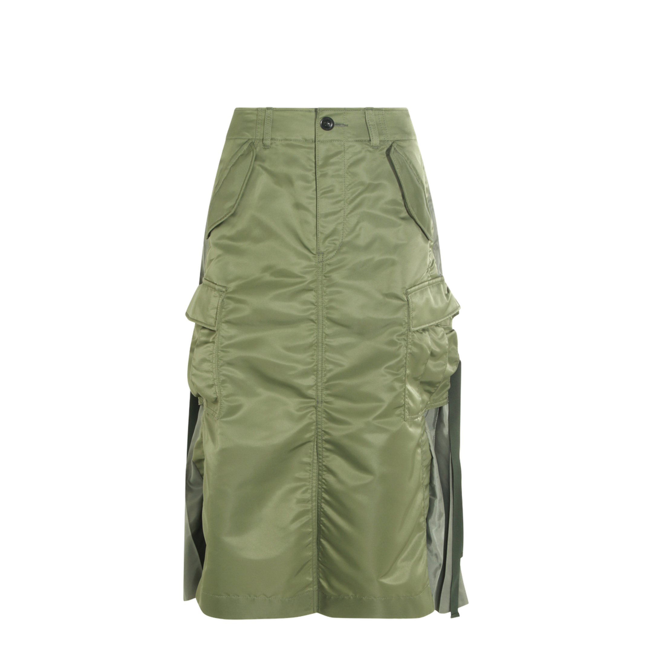Skirts - Image 1