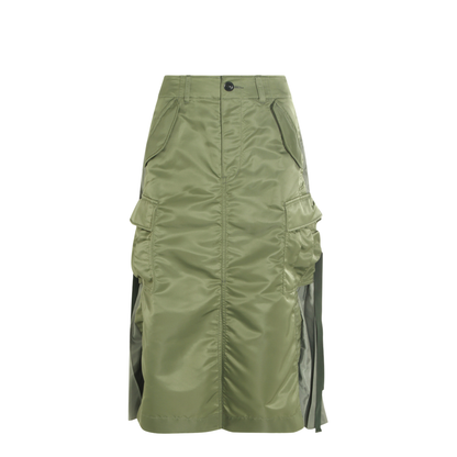Skirts - Image 1