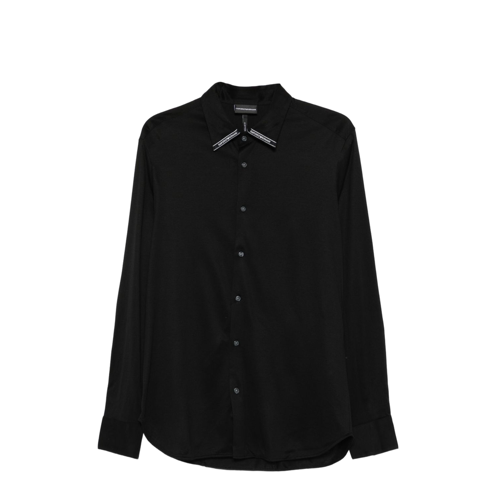 Cotton Shirt - Image 1
