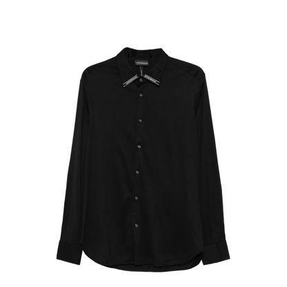 Cotton Shirt - Image 1