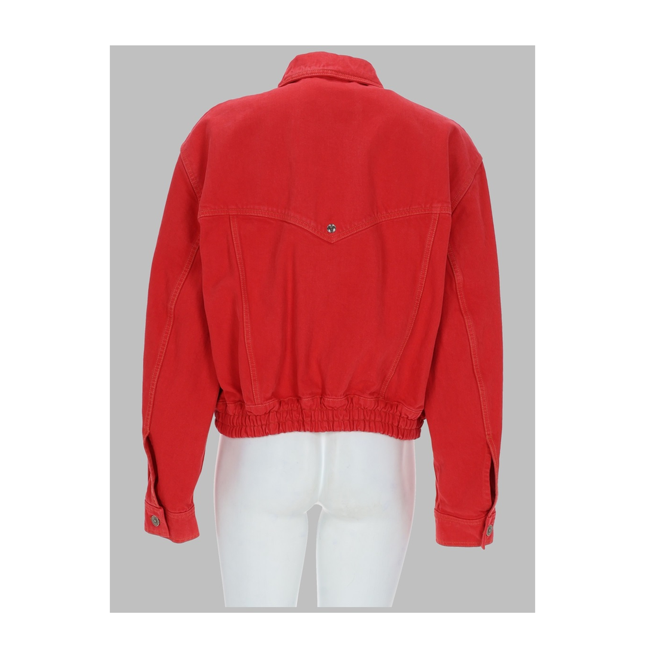 women's suit - Image 2
