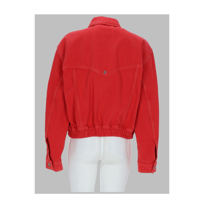 women's suit - Image 2
