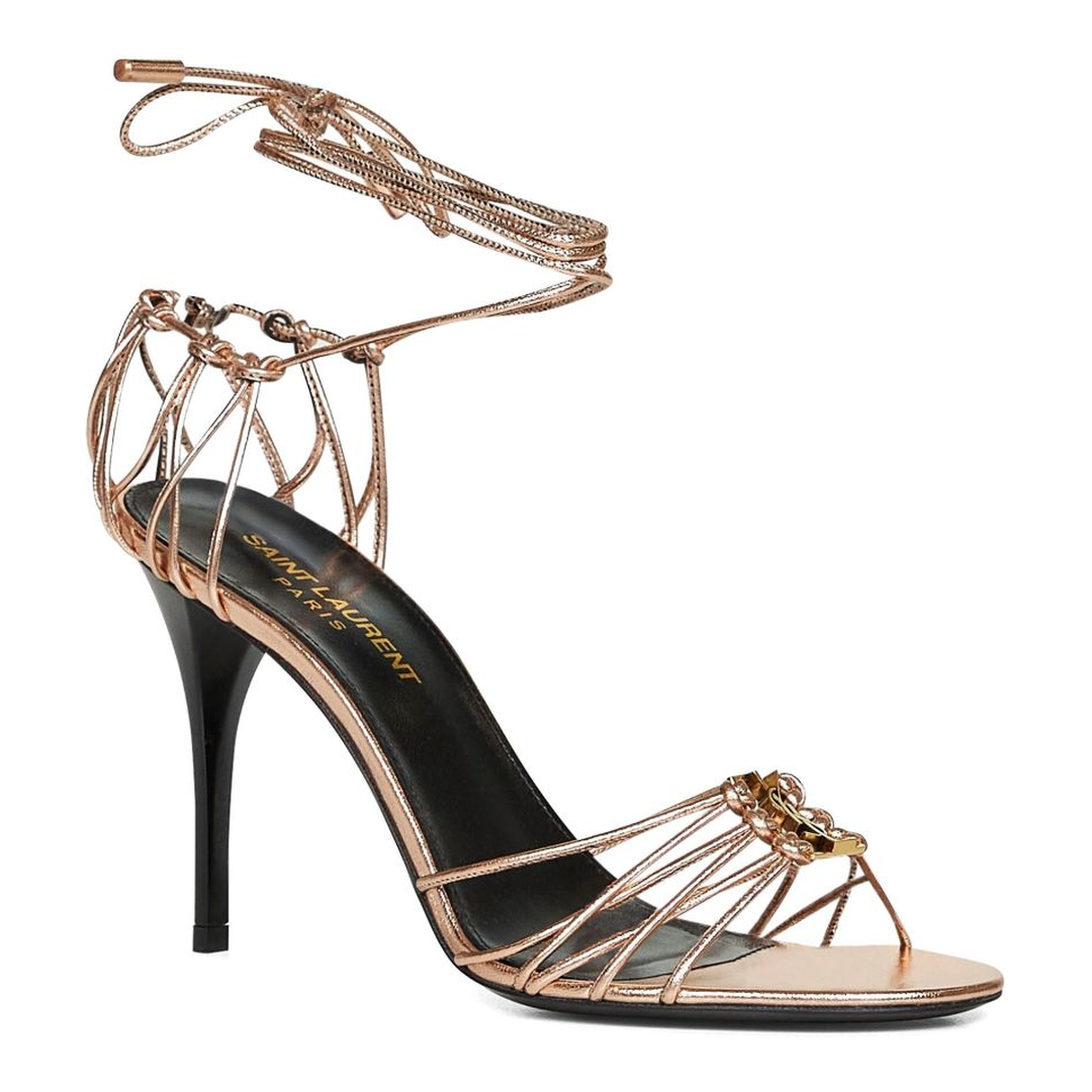 Sandals Pink - Image 2
