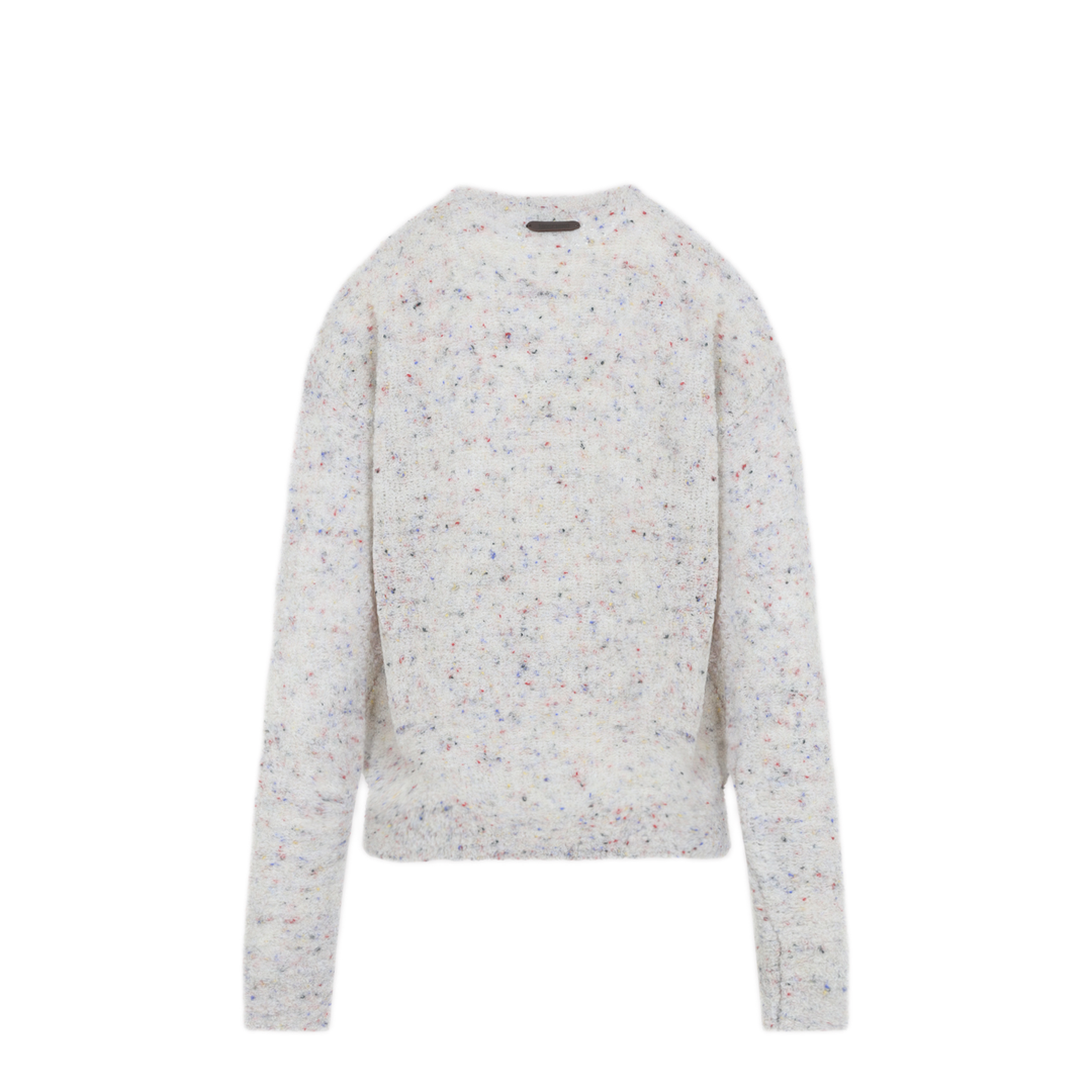 Bear Sweater - Image 4