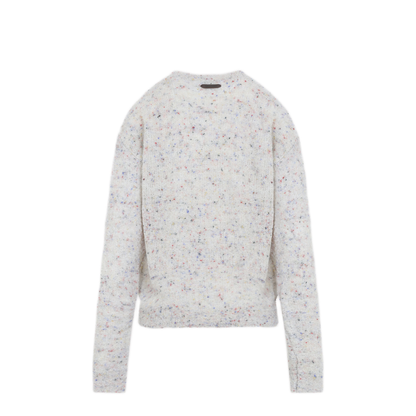 Bear Sweater - Image 4