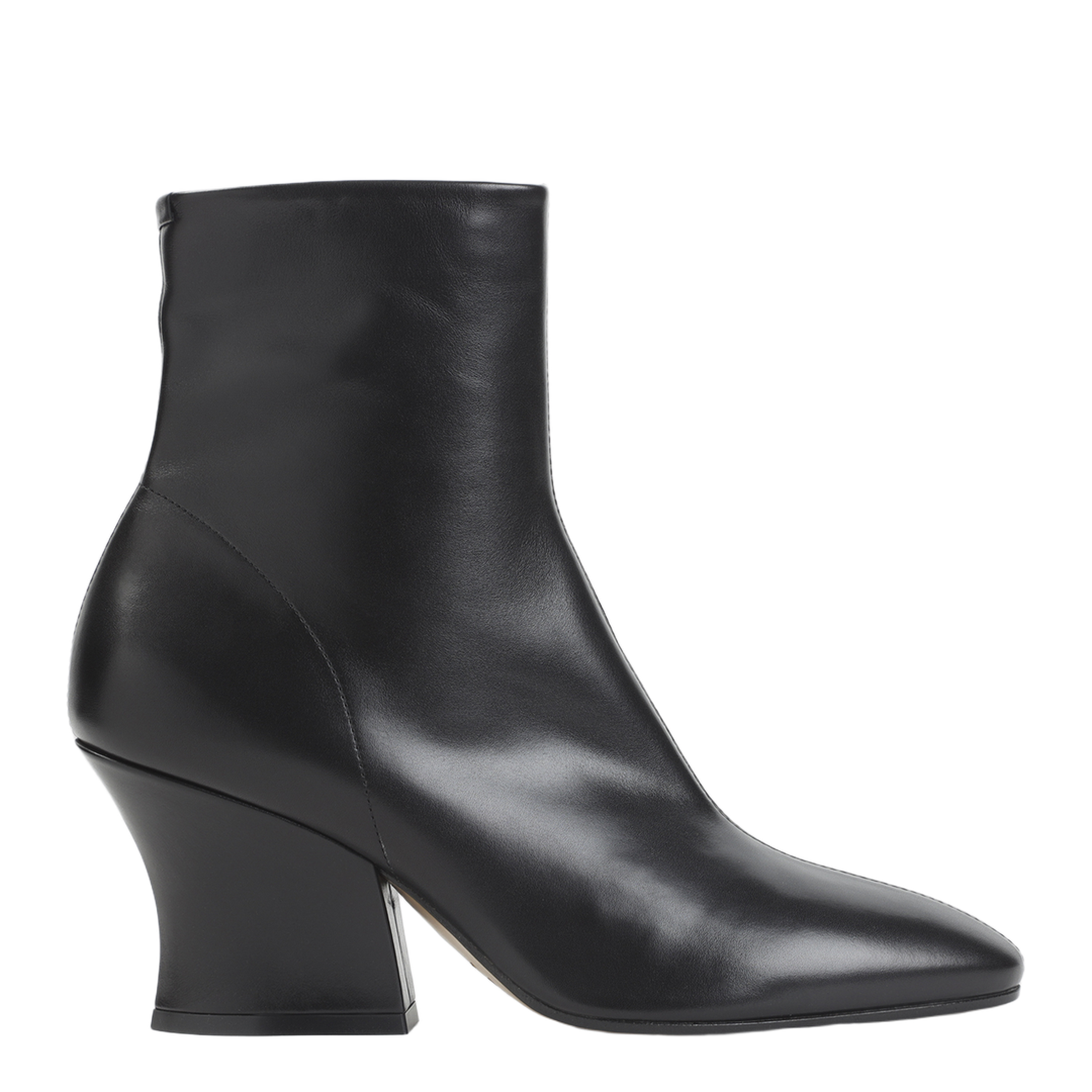 Lune Boot - Image 1