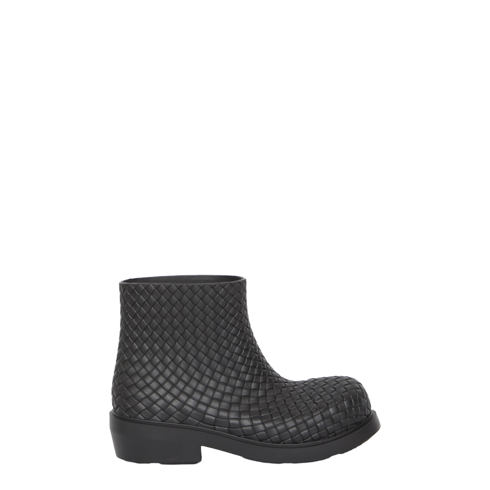 Fireman Boot - Image 1