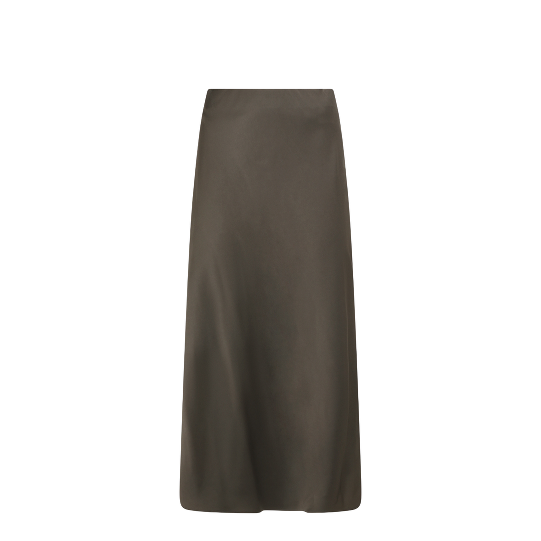 Midi Skirt - Image 3