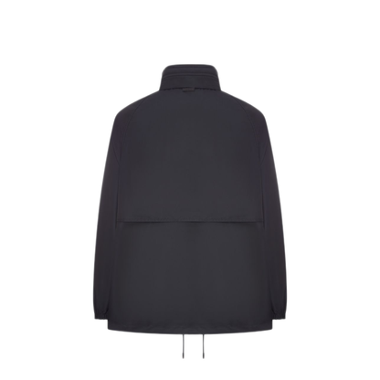 Coats NAVY - Image 2