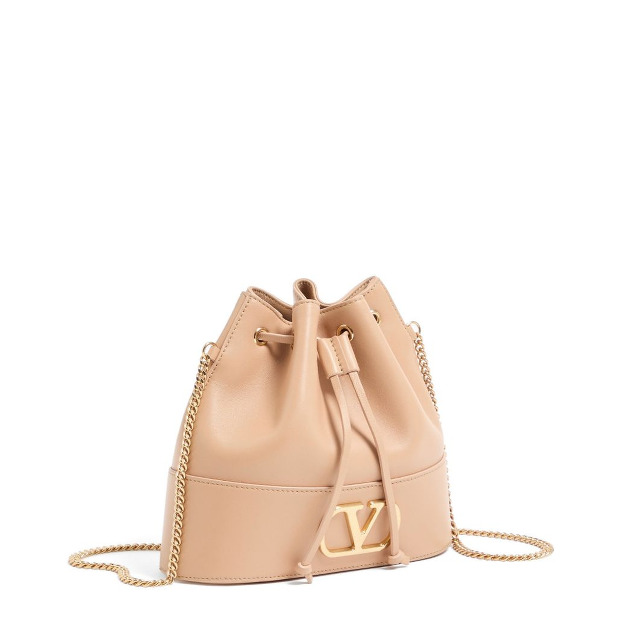 Bag PINK - Image 5