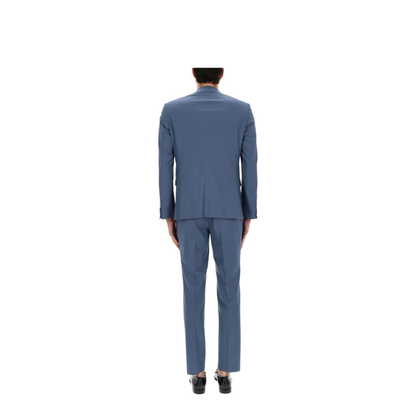 Two-Piece Dress - Image 5