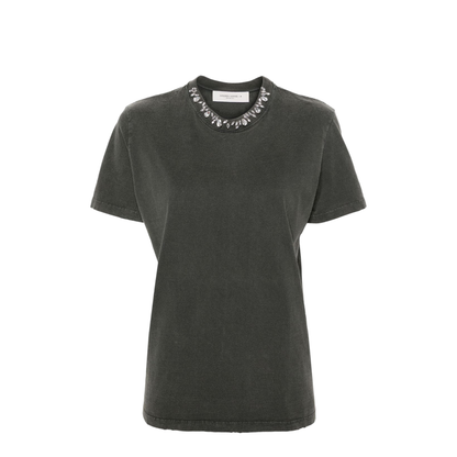 T-shirt Charcoal - Image 1