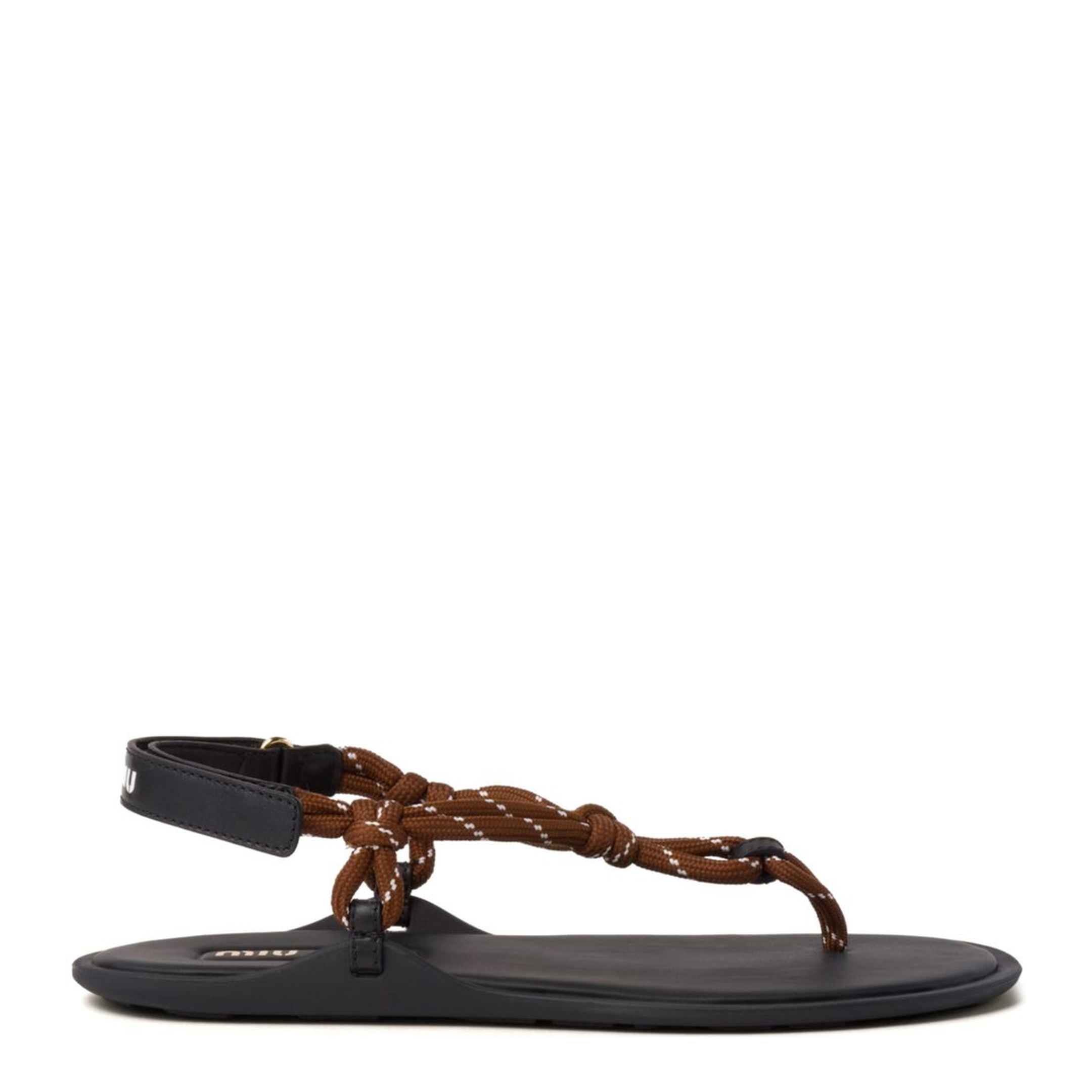 Sandals - Image 1