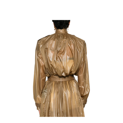 Coats - Image 3