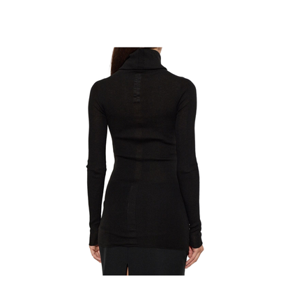 Sweaters Black - Image 3