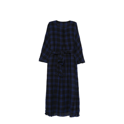 Dresses Blue - Image 1