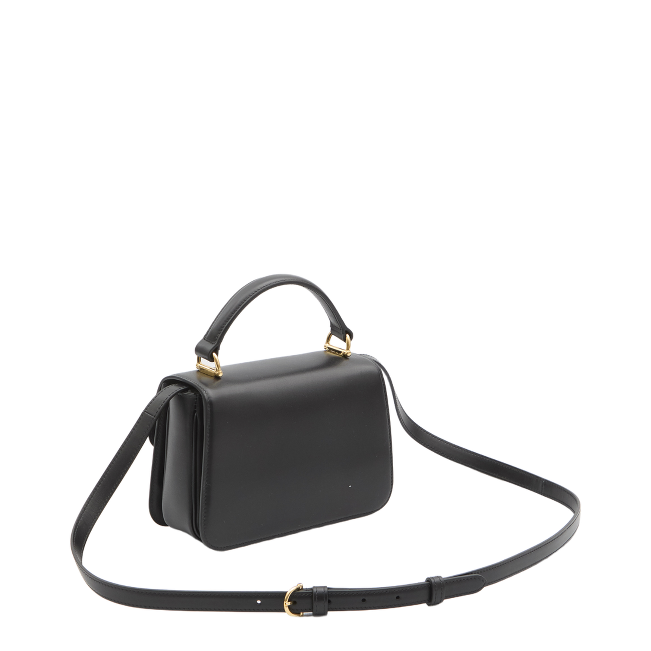 Siena Small Top Handle Bag - Image 2