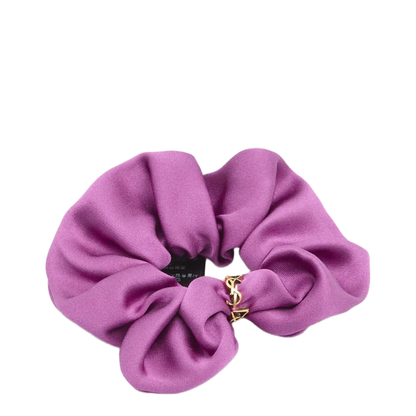 Red Accessories - Image 1