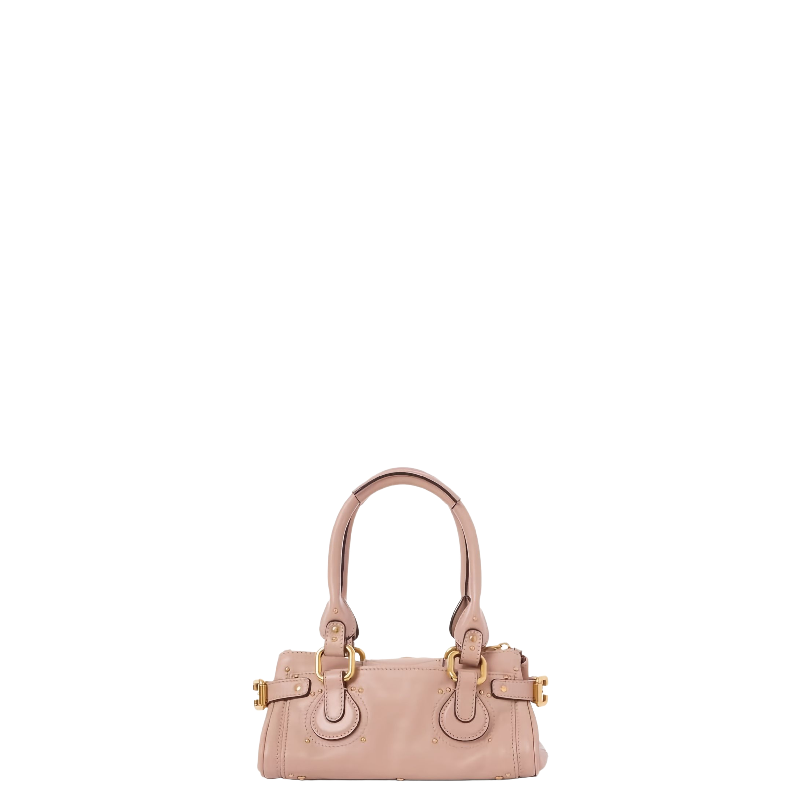 Powder Bag - Image 4