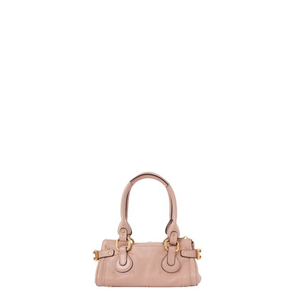 Powder Bag - Image 4