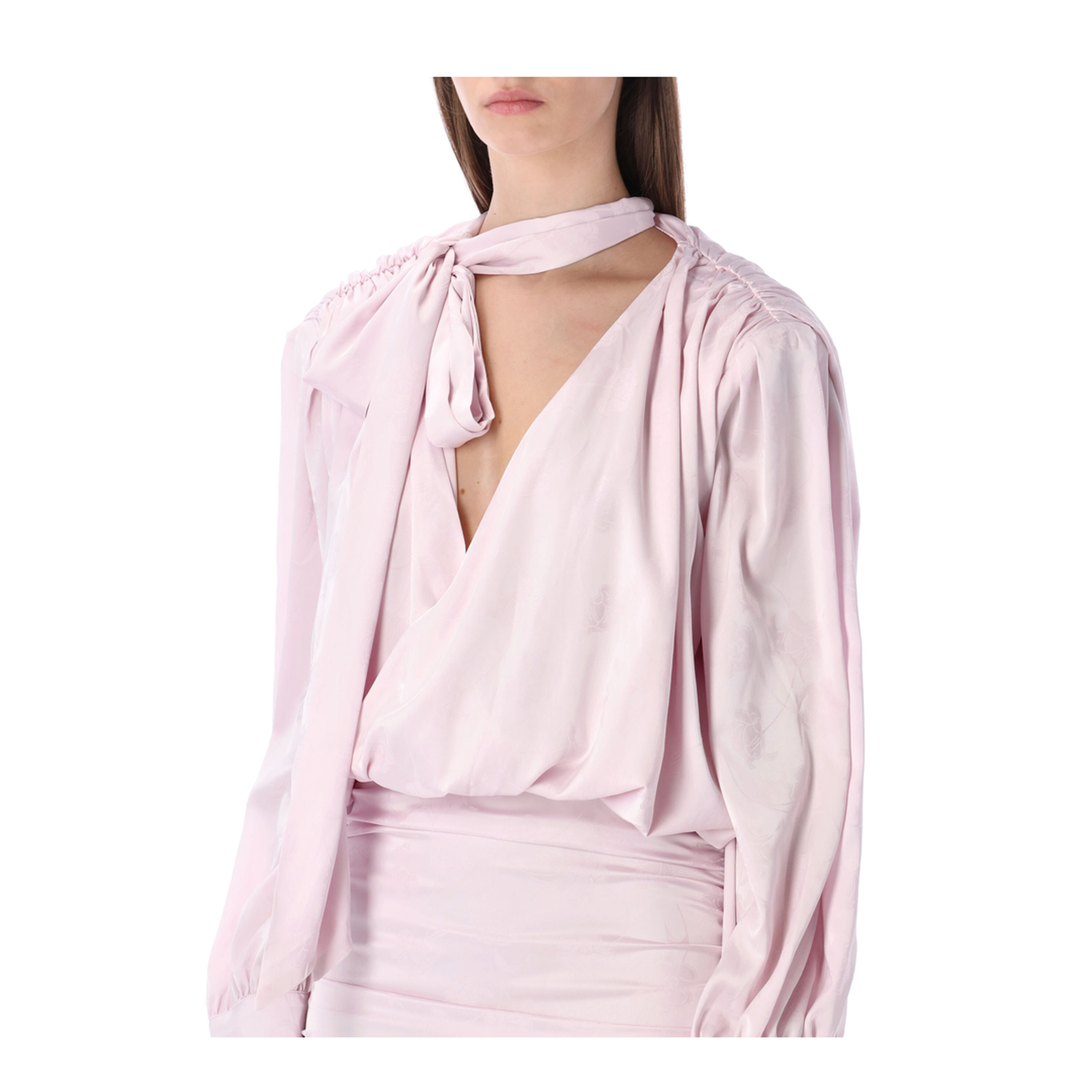 Dresses - Image 3