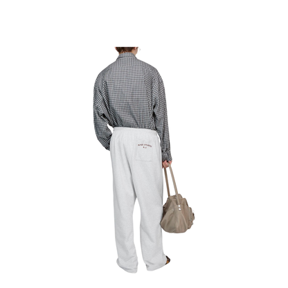 Shirts Black - Image 2