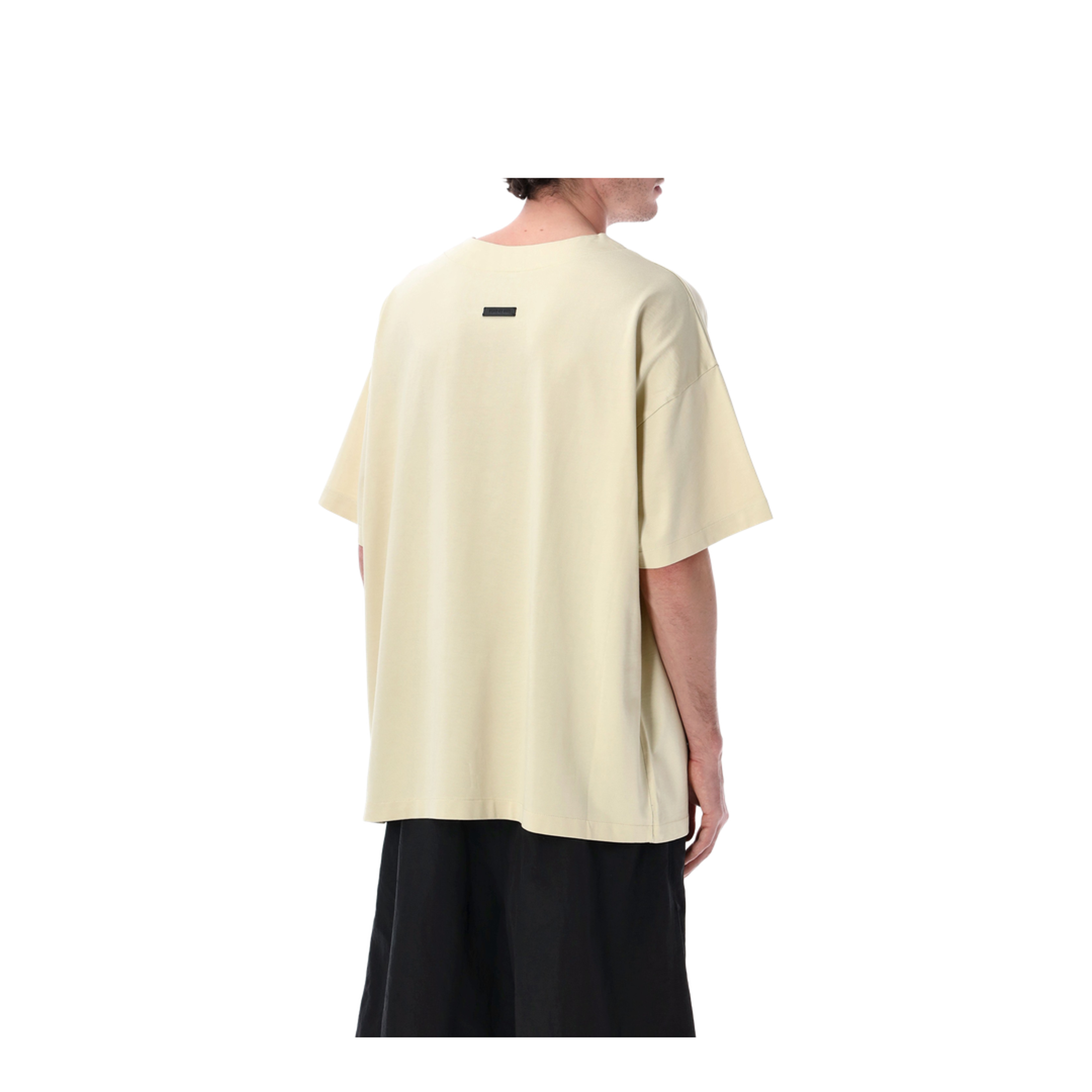 T-Shirts And Polos - Image 2