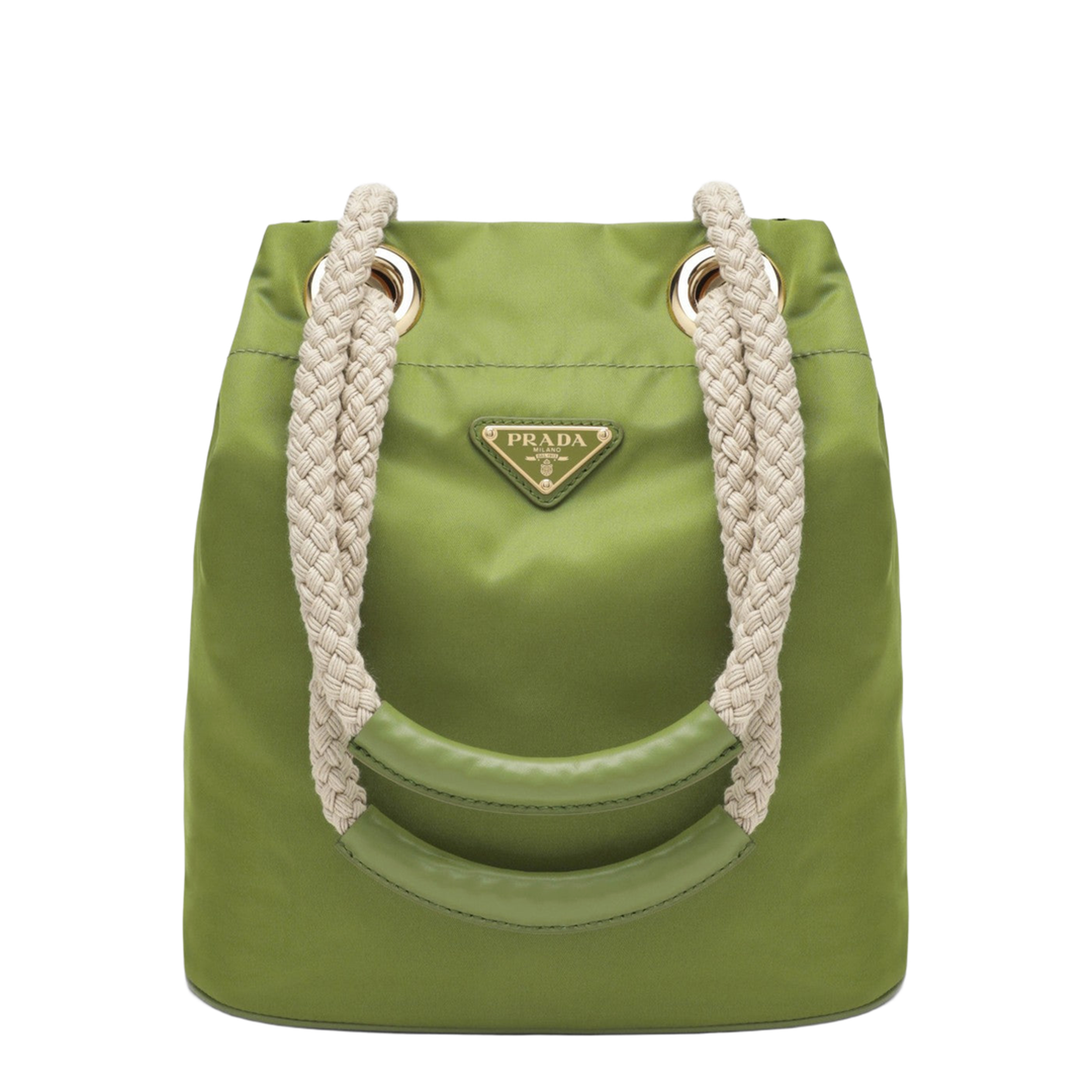 Shoulder Bag - Image 1