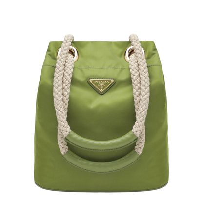 Shoulder Bag - Image 1