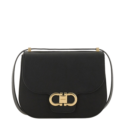 Salvatore Ferragamo Women's Handbag - Image 1