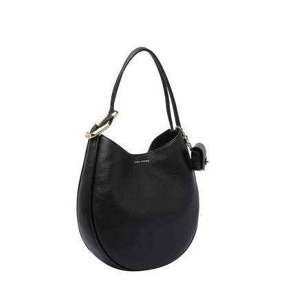 Large Dual Hobo Bag - Image 2