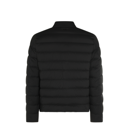 Coats - Image 4