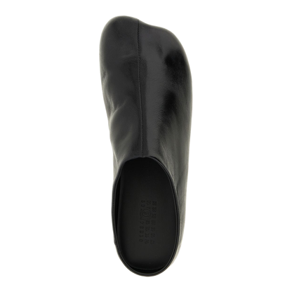 Anatomic Clog Slipper - Image 2