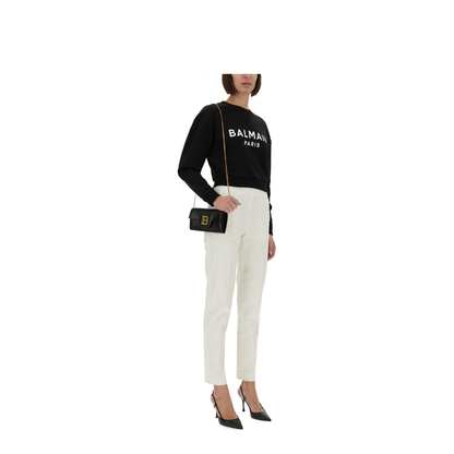 Sweaters Black - Image 2
