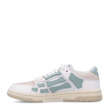 Sneakers - Image 3