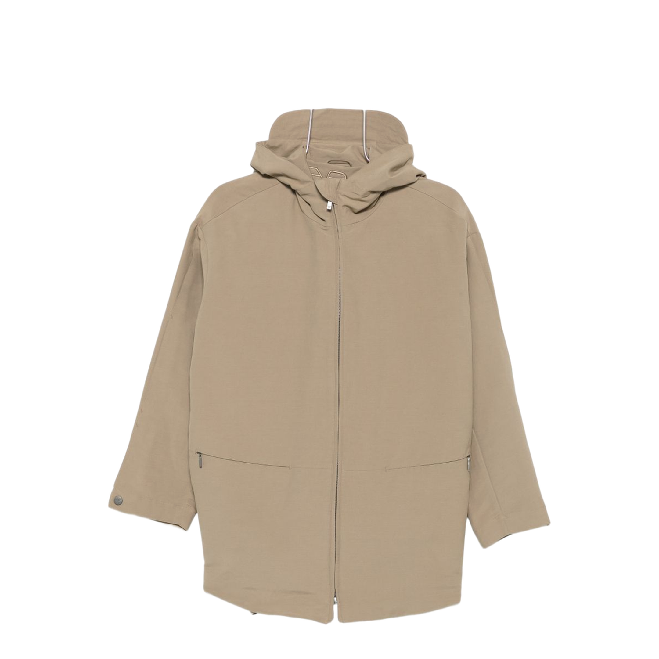 Coats CAMEL - Image 1