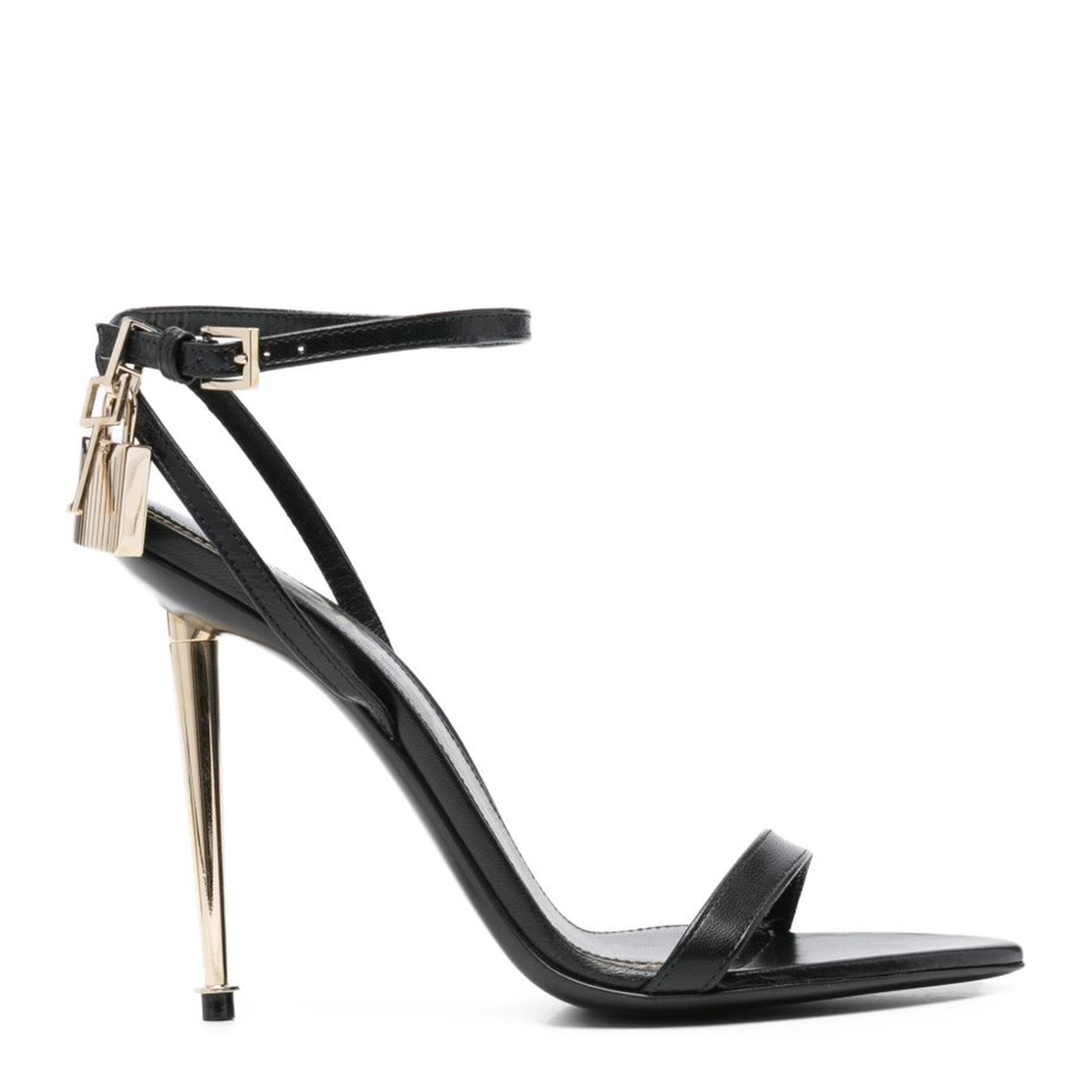 Sandals - Image 1