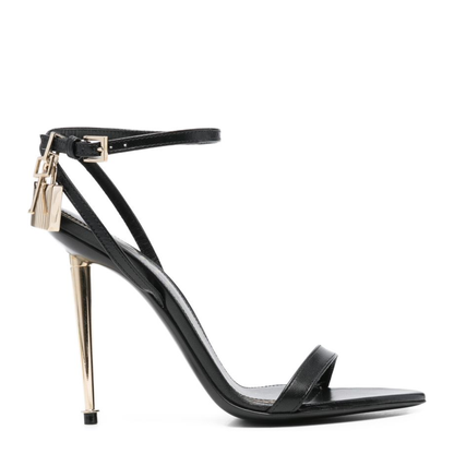 Sandals - Image 1