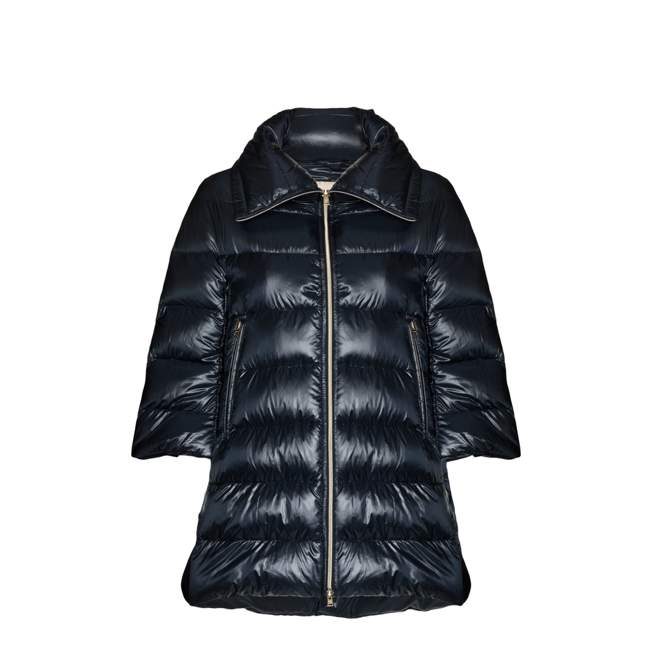 Coats Blue - Image 1