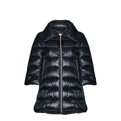 Coats Blue - Image 1