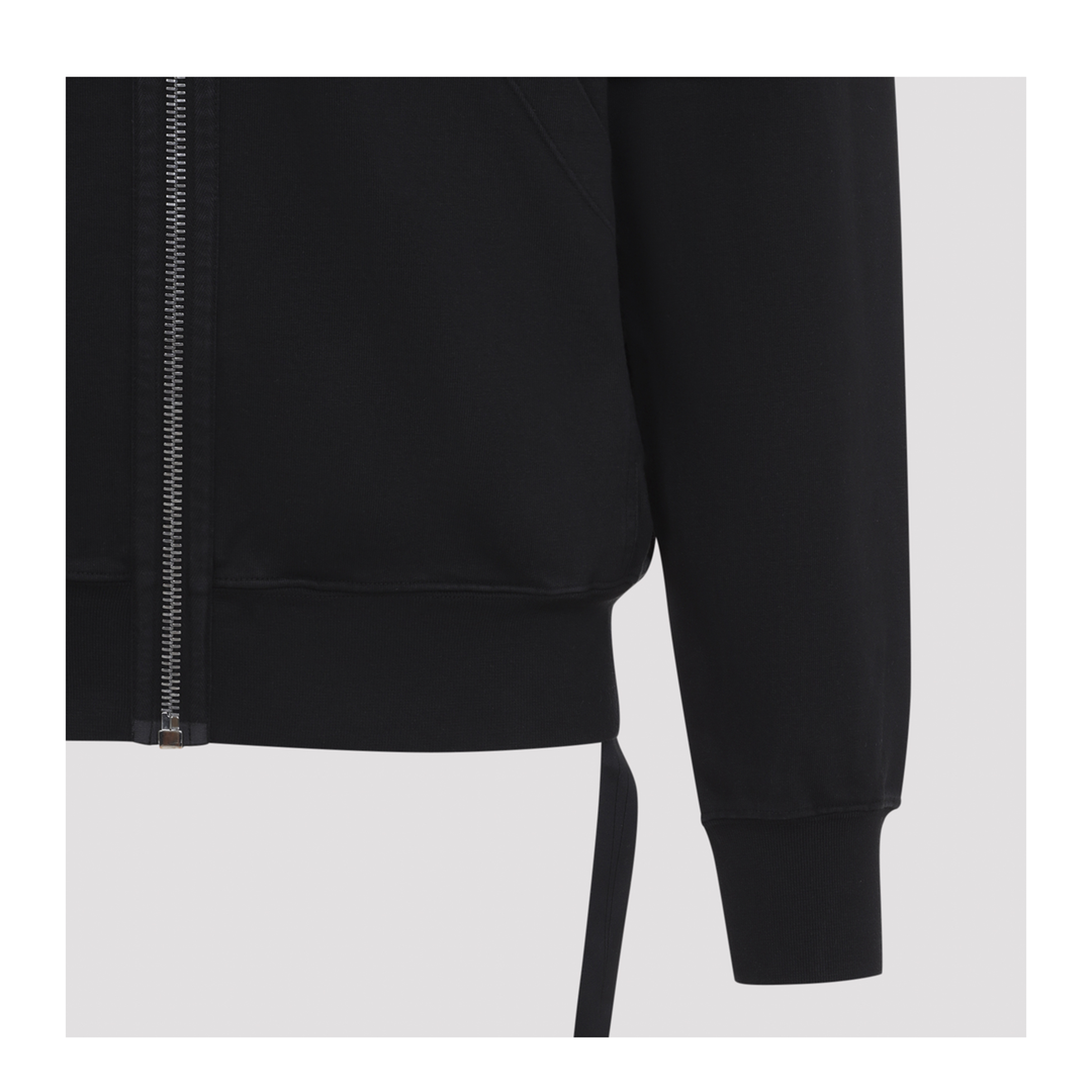 Drkshdw Gipm Hoodie - Image 6
