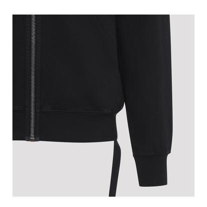Drkshdw Gipm Hoodie - Image 6