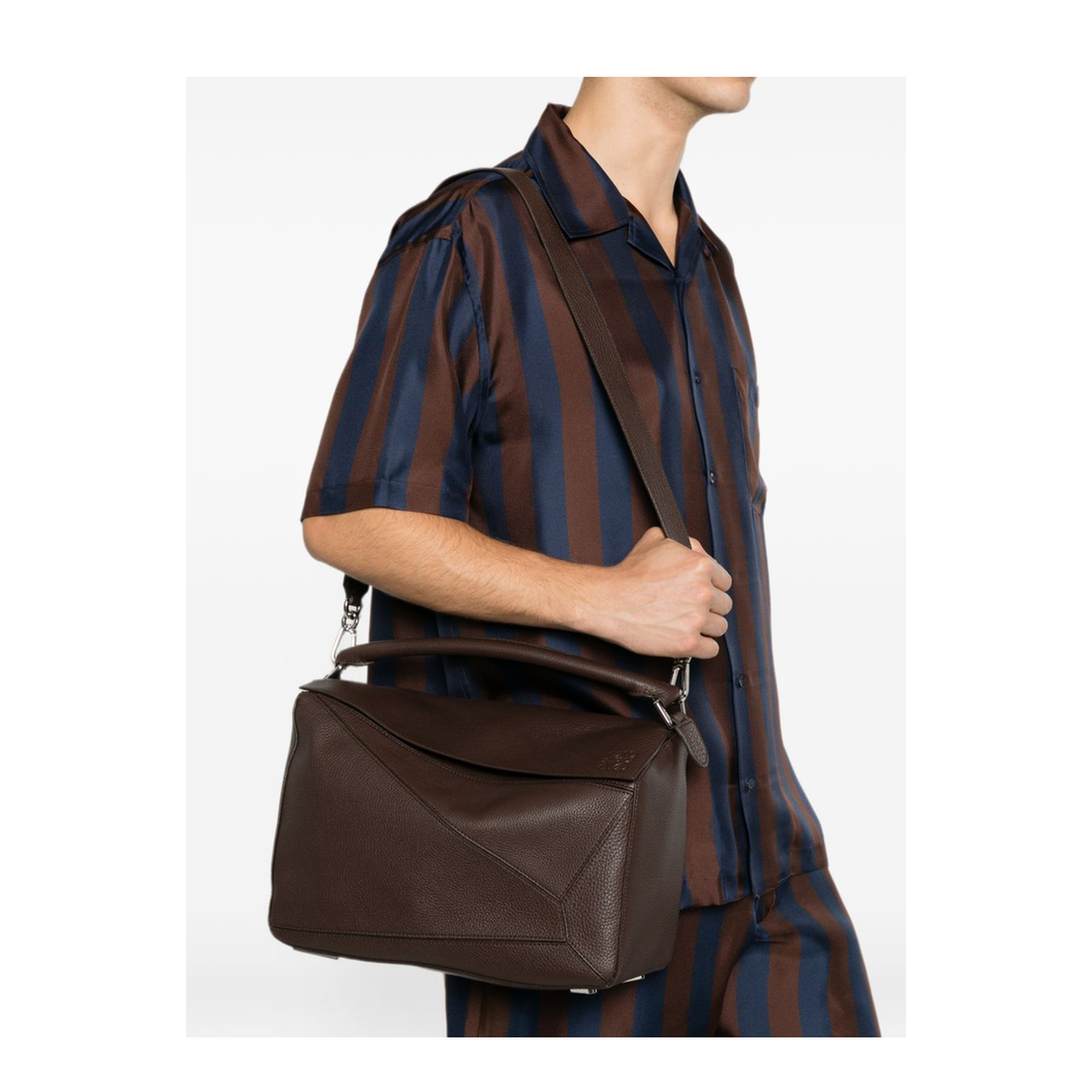 men's handbags - Image 2