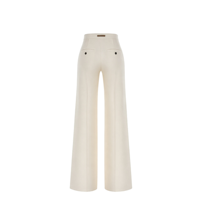 Snapper Pants - Image 3