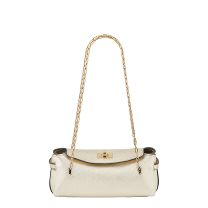 Gem Metallic Nappa Leather - Image 1